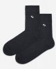 GATTA / WOLA SKARPETY PERFECT MAN CASUAL